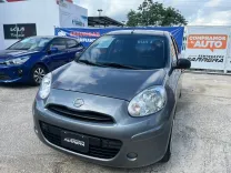 Fotografía en miniatura