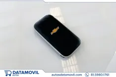 Fotografía en miniatura