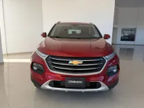 Fotografía en miniatura