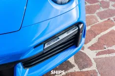 Fotografía en miniatura