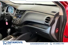 Fotografía en miniatura