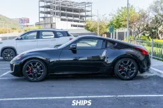 Fotografía en miniatura