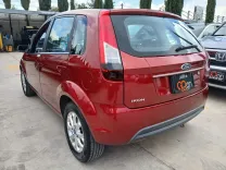 Fotografía en miniatura