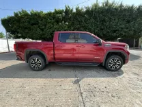 Fotografía en miniatura