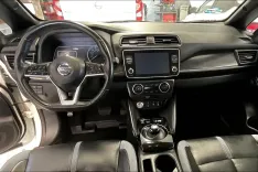 Fotografía en miniatura