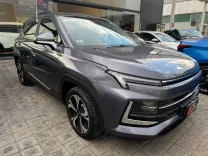 Fotografía en miniatura