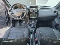 Fotografía en miniatura