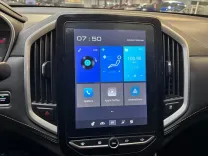 Fotografía en miniatura