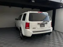 Fotografía en miniatura