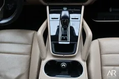 Fotografía en miniatura