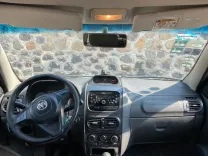 Fotografía en miniatura