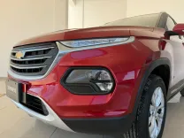 Fotografía en miniatura