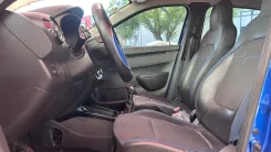 Fotografía en miniatura