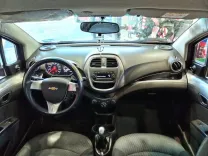 Fotografía en miniatura