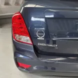 Fotografía en miniatura