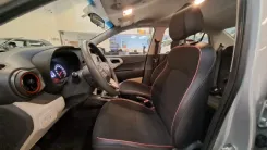 Fotografía en miniatura