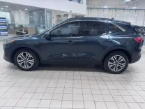 Fotografía en miniatura