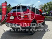 Fotografía en miniatura