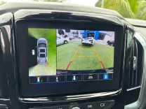 Fotografía en miniatura