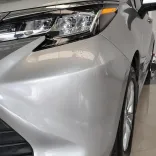 Fotografía en miniatura