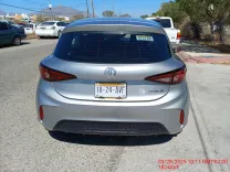 Fotografía en miniatura