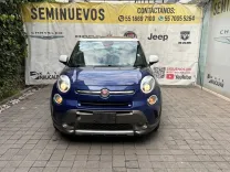 Fotografía en miniatura