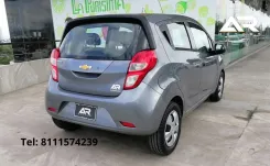 Fotografía en miniatura