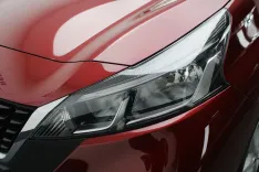 Fotografía en miniatura