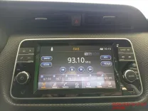 Fotografía en miniatura