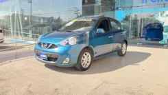 Fotografía en miniatura