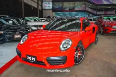 Fotografía en miniatura