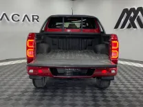 Fotografía en miniatura