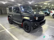 Fotografía en miniatura