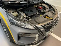 Fotografía en miniatura