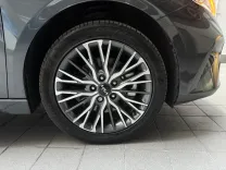 Fotografía en miniatura