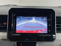 Fotografía en miniatura