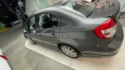 Fotografía en miniatura