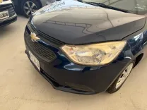 Fotografía en miniatura