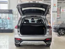 Fotografía en miniatura