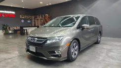 Fotografía en miniatura