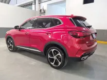 Fotografía en miniatura