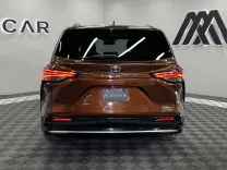 Fotografía en miniatura