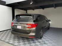 Fotografía en miniatura