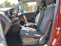 Fotografía en miniatura