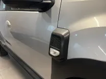 Fotografía en miniatura