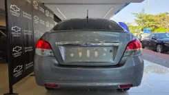 Fotografía en miniatura