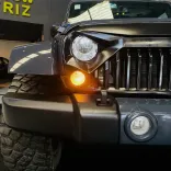 Fotografía en miniatura