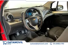 Fotografía en miniatura