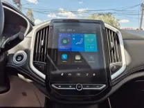 Fotografía en miniatura