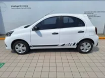 Fotografía en miniatura